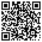 QR Code for Usa Audio and Security Distribution in Hollywood, FL 33021