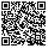 QR Code for Values Work Management Consulting in Jacksonville, FL 32256