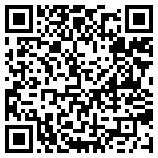 QR Code for Vend Plus 2000 in Fort Lauderdale, FL 33312