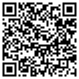 QR Code for Viking Defense in Miami, FL 33142