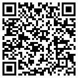 QR Code for Visionary Medical Systems in Saint Petersburg, FL 33701