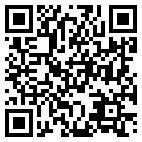 QR Code for VJ Flooring in Saint Johns, FL 32259