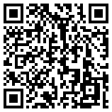 QR Code for County of Volusia in Deland, FL 32720
