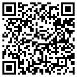 QR Code for Waffle House in Destin, FL 32541