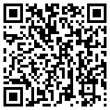 QR Code for Walby Michael a Dr in Perry, FL 32347