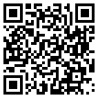 QR Code for Walk -In Care in Venice, FL 34285