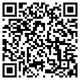 QR Code for Walmart Vision Center in Bradenton, FL 34203