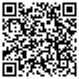 QR Code for Wareham Construction in SUNRISE, FL 33326