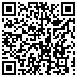 QR Code for Wanderers Club in Wellington, FL 33414