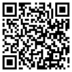 QR Code for Webpartners Inc in Doral, FL 33126