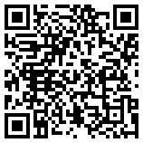 QR Code for Welspatea Massage in Miami, FL 33145