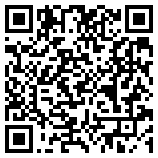 QR Code for Werner Kahn Studio in MIAMI BEACH, FL 33141