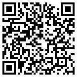 QR Code for West Coast Gynecologic Oncology in Clearwater, FL 33756