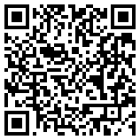 QR Code for West End Quick Pic in BLOUNTSTOWN, FL 32424