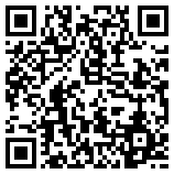 QR Code for West Florida Distributors in Sarasota, FL 34234