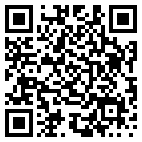 QR Code for U-Haul in Orlando, FL 32808