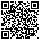 QR Code for Keys in Wimauma in Wimauma, FL 33598