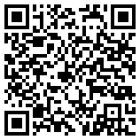 QR Code for Window Decor and More in Stuart, FL 34994