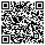 QR Code for Wizzard Lake Nursery in Naples, FL 34102
