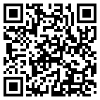 QR Code for WMF Auto Repair in Pompano Beach, FL 33060
