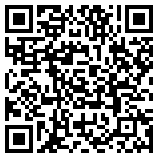 QR Code for Wonder Kids Academy in Doral, FL 33178