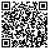 QR Code for World Mortgage in Deland, FL 32720