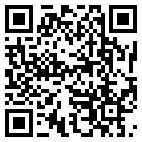 QR Code for World Music in Miami, FL 33175