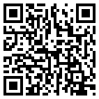 QR Code for World Ride in Orlando, FL 32807