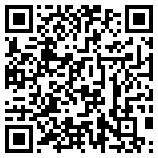 QR Code for Wotitzky Edward L in Punta Gorda, FL 33950