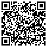 QR Code for Wycliffe in Orlando, FL 32832