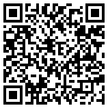 QR Code for Xerographic Supply in Saint Augustine, FL 32092
