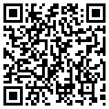 QR Code for Yogurtology in Sarasota, FL 34239