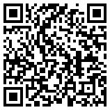 QR Code for Zacks Hobby Collection in Miramar, FL 33025