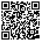 QR Code for 1 Geek Bridage in Oviedo, FL 32765