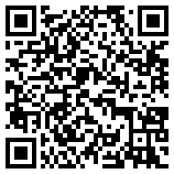 QR Code for 1st Credit Union in Gainesville, FL 32601