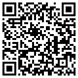 QR Code for 360 Financial Group in Miami, FL 33156