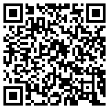 QR Code for 7-Eleven - Lutz in Land O Lakes, FL 34639