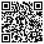 QR Code for 84 Lumber in Brooksville, FL 34604