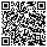 QR Code for A B C Home Health Services of Broward in Lauderhill, FL 33319