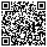 QR Code for A Country Cat House in Miami, FL 33183