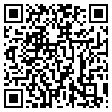QR Code for Art's Safe & Lock in Hollywood, FL 33023