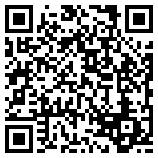 QR Code for A Plus Bail Bonds in Bartow, FL 33830