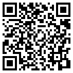 QR Code for El Toque Latin Restaurant in Orlando, FL 32835