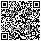 QR Code for A World of Knowledge Learning Center in Pembroke Pines, FL 33029