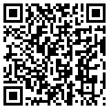 QR Code for #1 Dream Homes in KISSIMMEE, FL 34746
