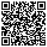 QR Code for Aaa Roofing Company in Ocala, FL 34470