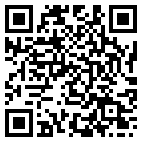QR Code for Aaa Vacuum in Hollywood, FL 33023