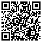 QR Code for Aaron's in Wauchula, FL 33873