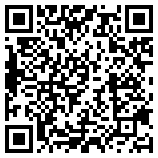 QR Code for Abj Air Conditioning & Heating in BOCA RATON, FL 33428
