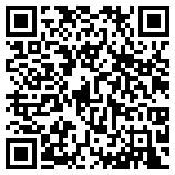 QR Code for Above All Septic Service in Orlando, FL 32801